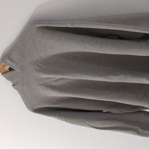 Essentials Fear of God hoody